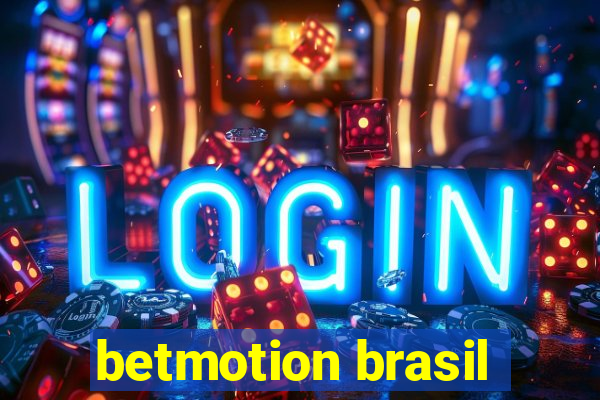 betmotion brasil